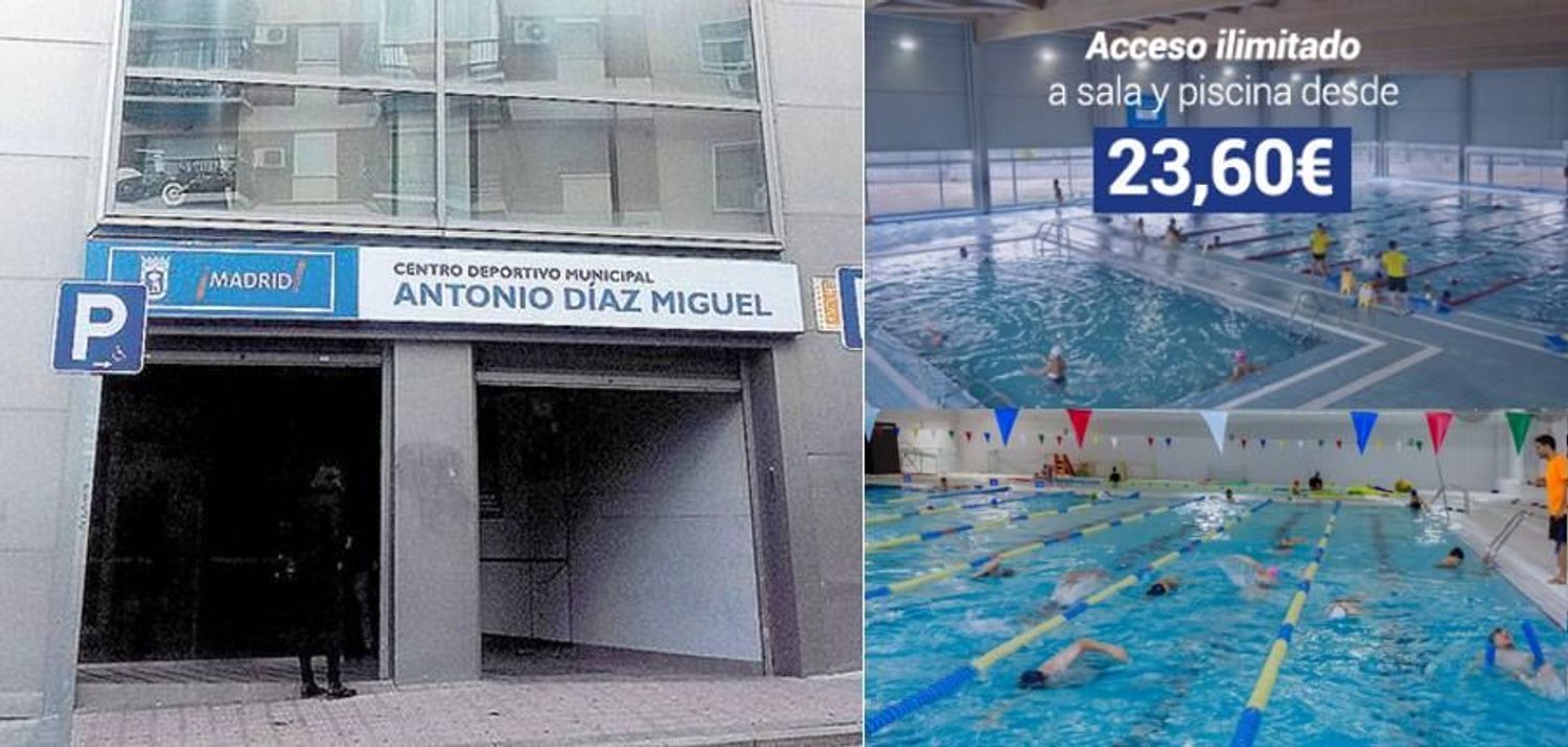 Estudio en Barrio Ventilla-Almenara - Foto 11