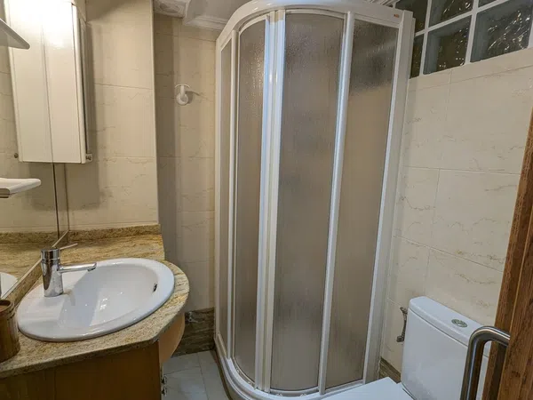 Chalet adosado en Calle dos foxos, 14, Teis, Teis - Foto 11