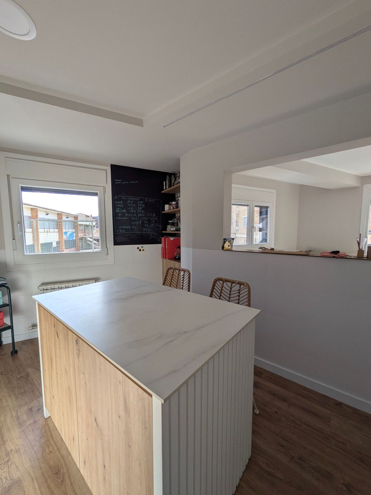 Chalet adosado en plaza Sant Pere, 7 - Foto 30