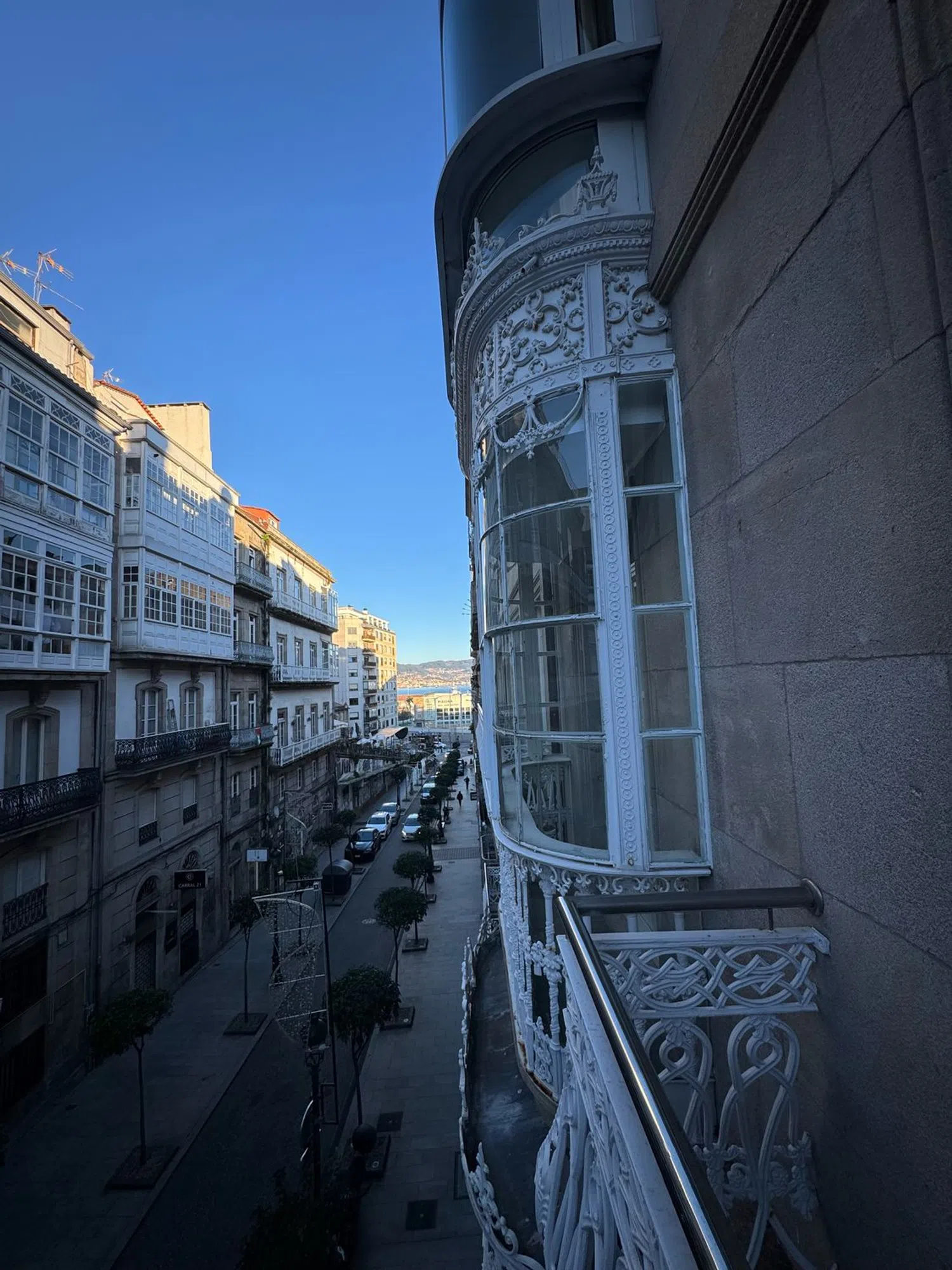 Piso en calle Carral, 16 - Foto 14