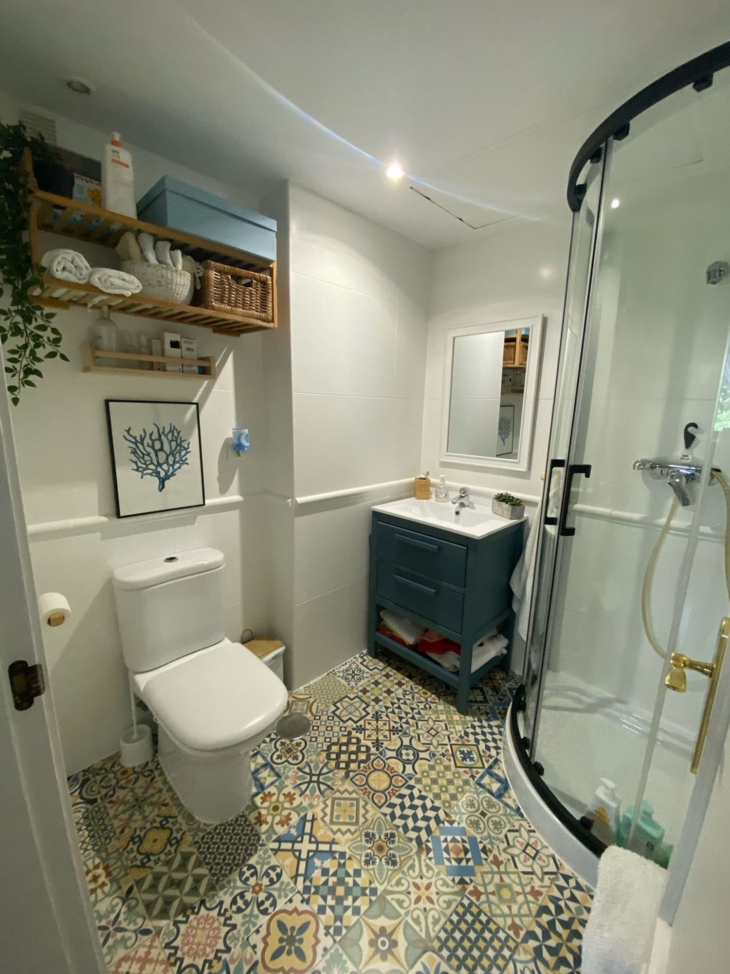 Piso en plaza de la Solidaridad, 7 - Foto 16