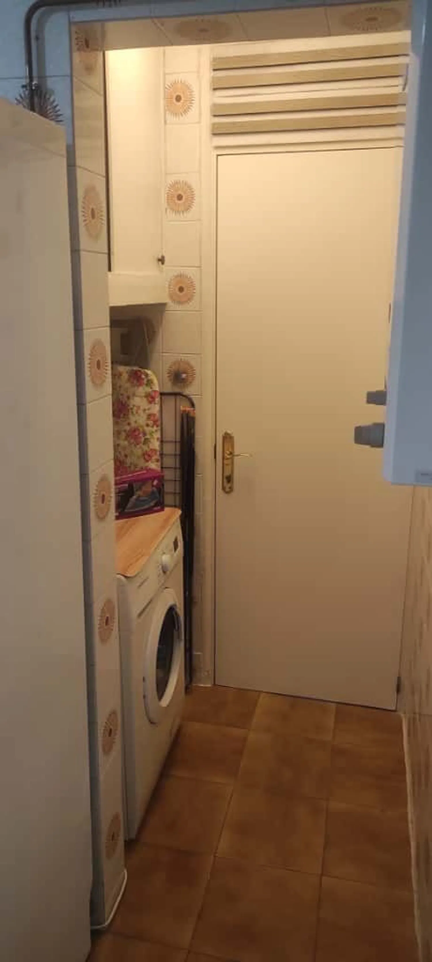 Piso en calle Antonio Gala, 7 - Foto 6