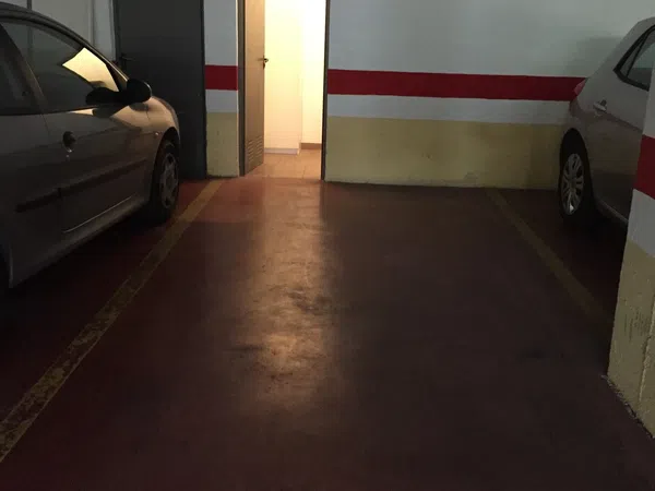 Ático en avenida Concejal Alberto Jiménez-Becerril, 26 - Foto 39