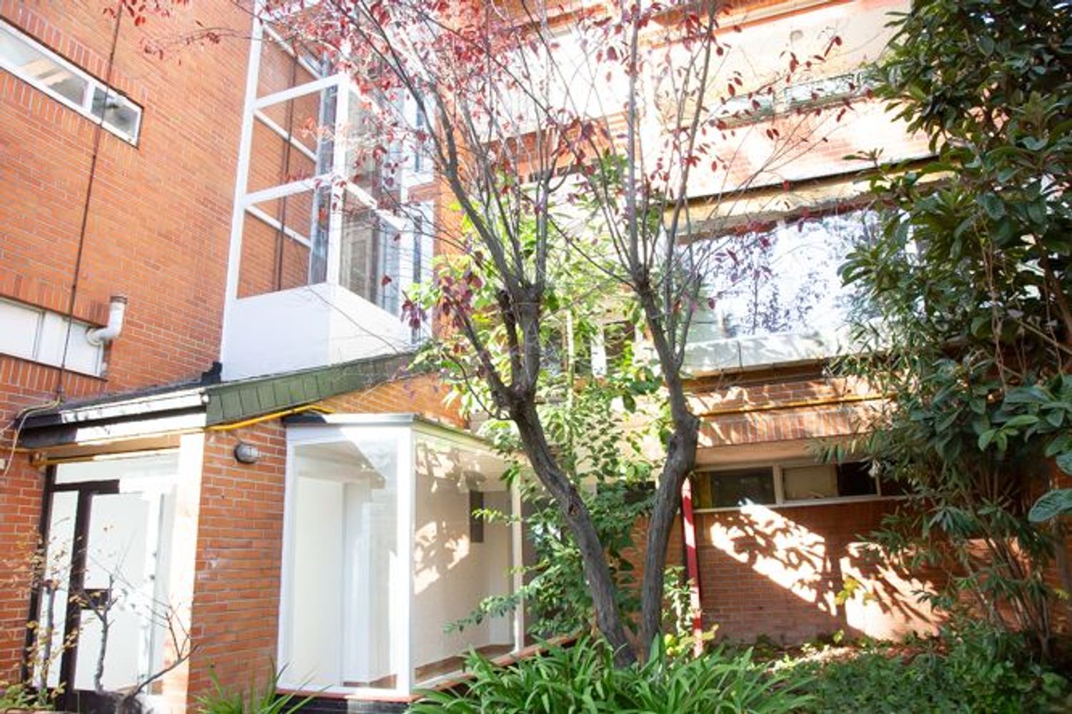 Piso en calle de Miguel Hernández, 13 - Foto 32