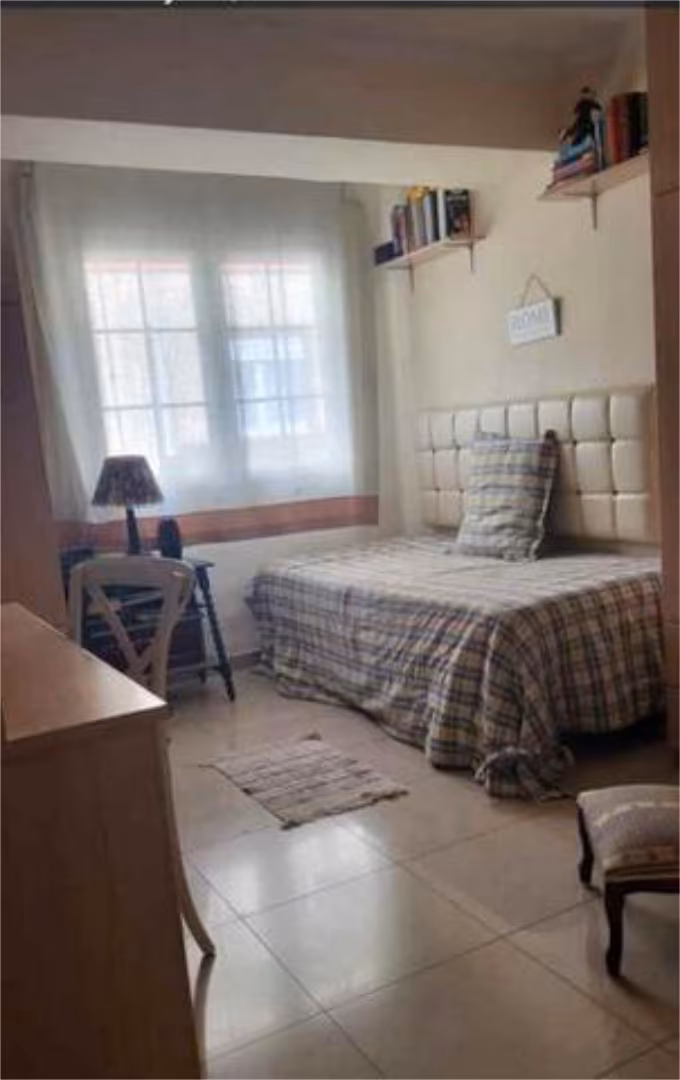 Piso en Barrio Fígares - Foto 5