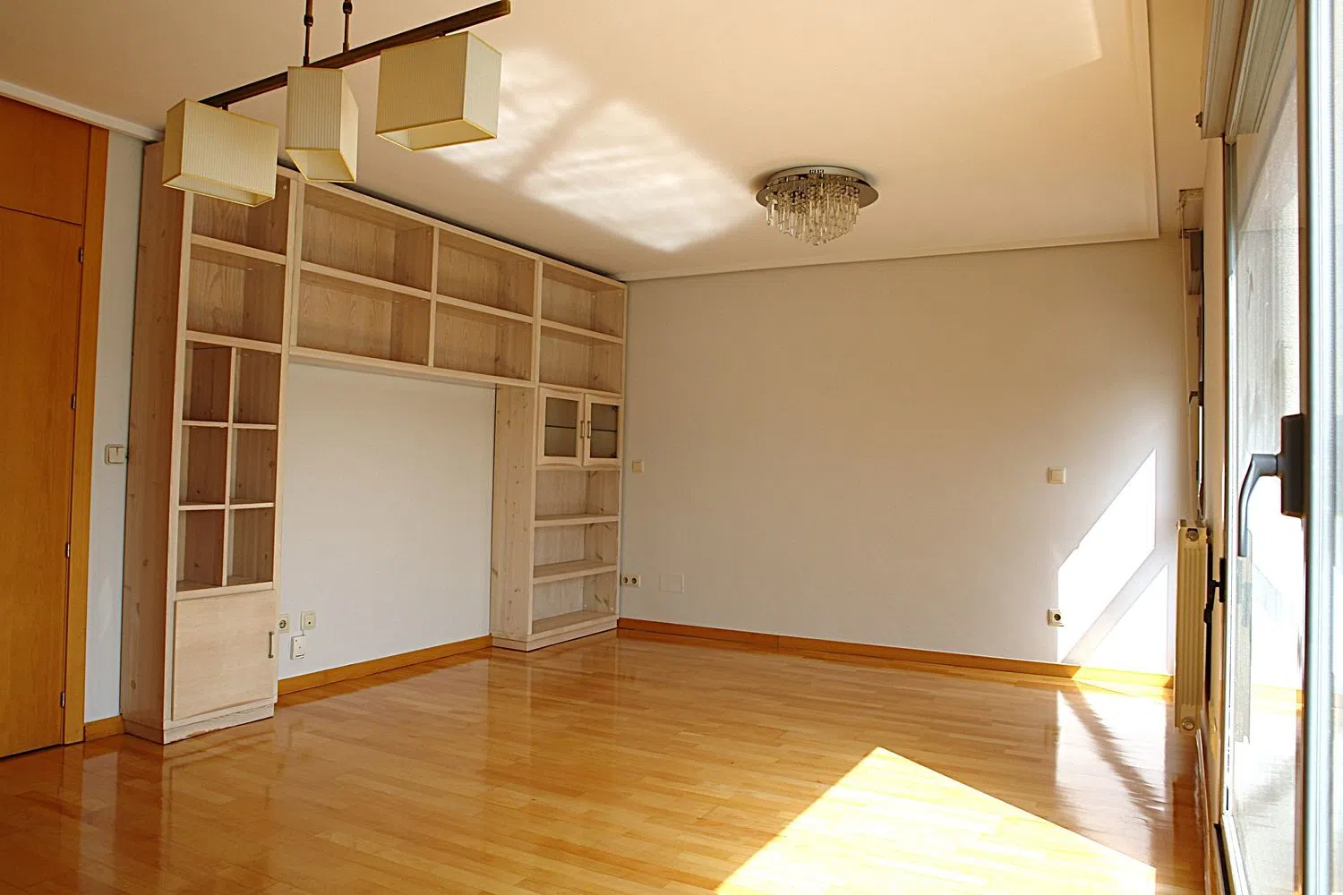 Piso en Las Tablas, Madrid s/n LasTablasMadrid - Foto 2