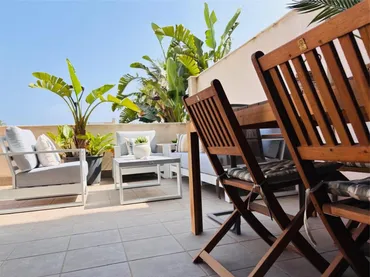 Apartamento en  Carrer Mar Jónica 1 - Foto 21