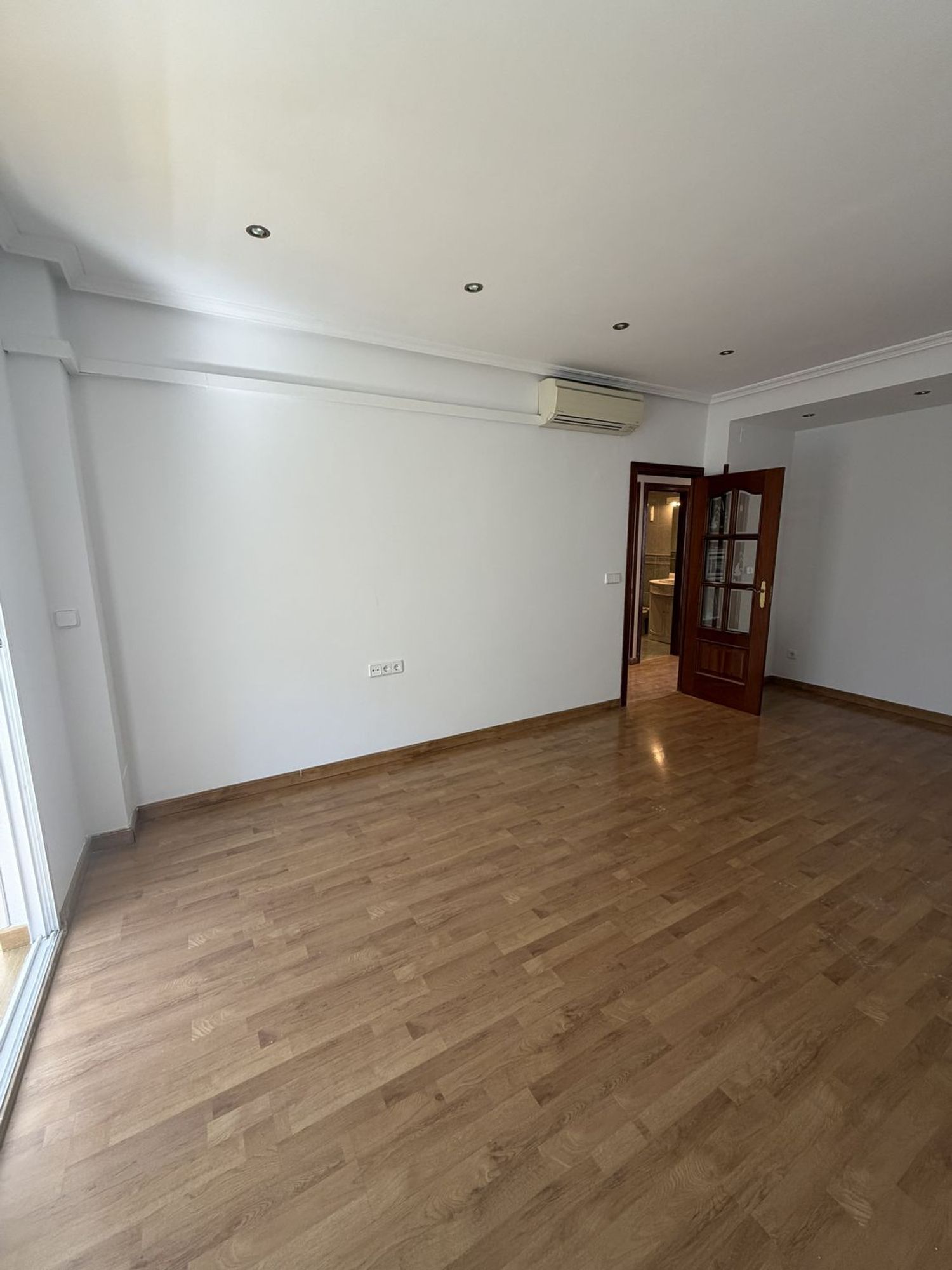 Piso en calle Nápoles, 10 - Foto 4