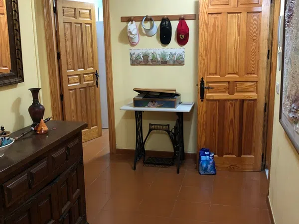 Chalet adosado en Calle del Prado, 83 - Foto 8