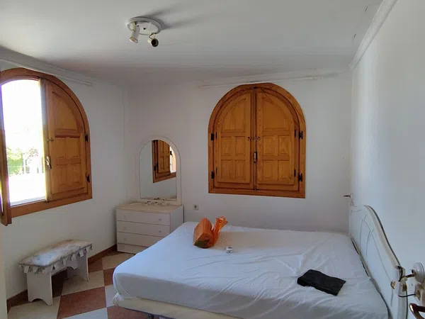 Casa o chalet independiente en Avenida del Castellar, 208 - Foto 30