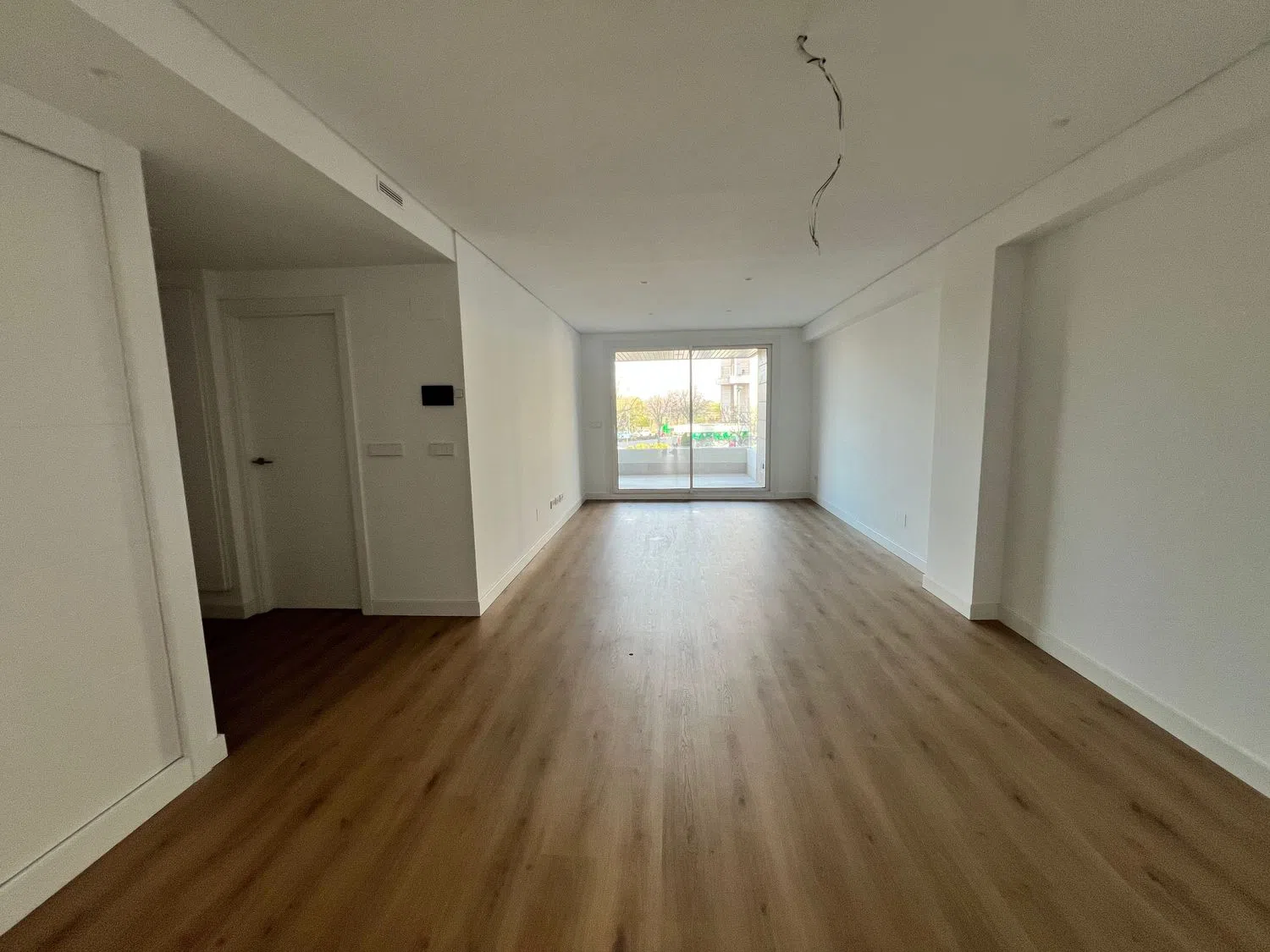 Piso en calle José Ribera, 4 - Foto 7