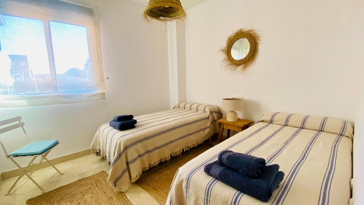 Piso en calle de los Alcotanes, 20 - Foto 8