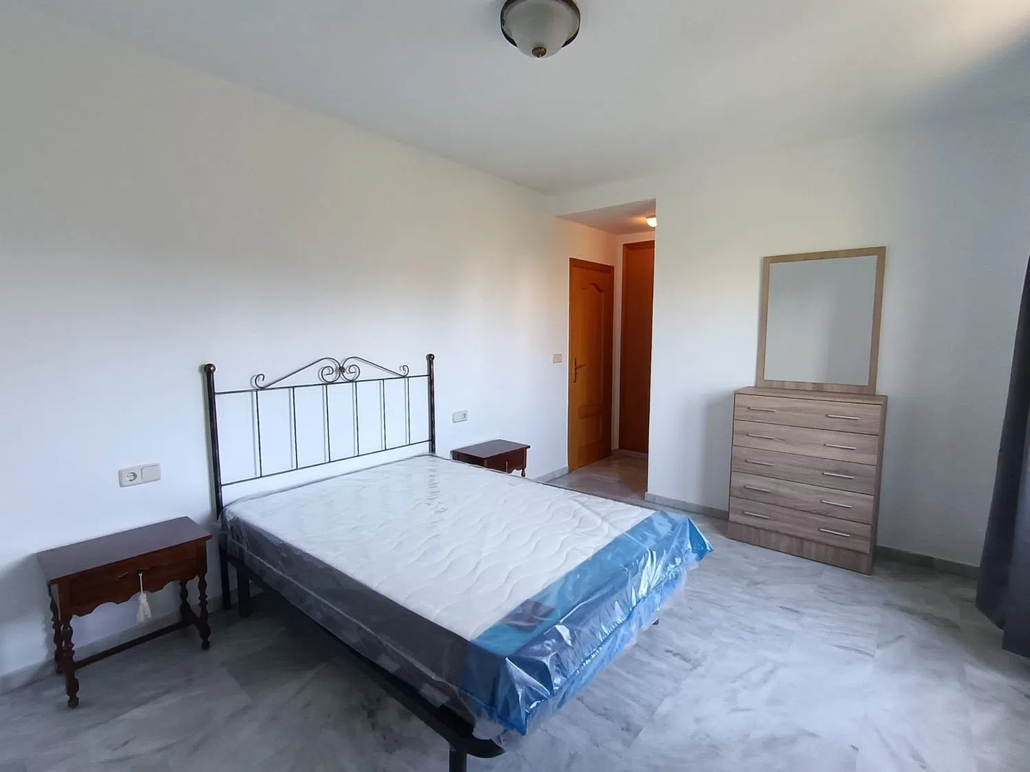 Piso en avenida Federico García lorca, 8 - Foto 10