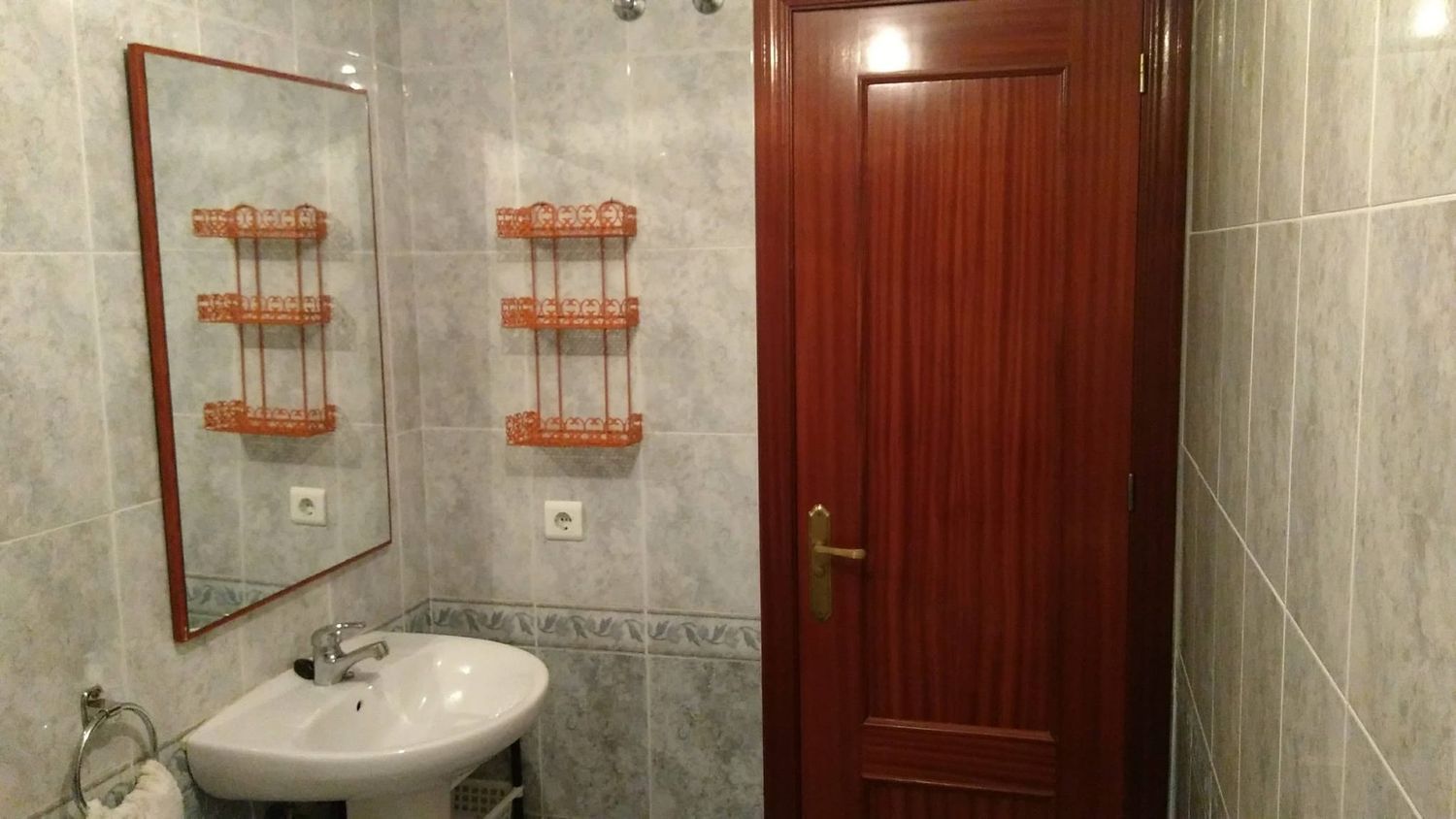 Piso en calle García Holguín, 18 - Foto 5