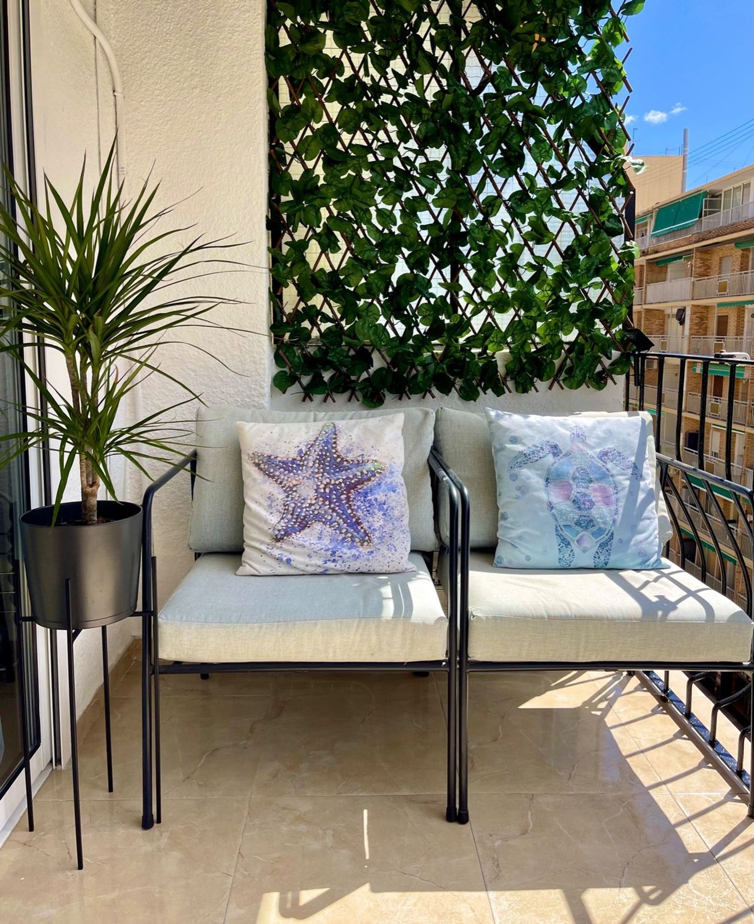 Piso en Calle Barcelona, 1, Sant Antoni, Sant Antoni - Foto 16