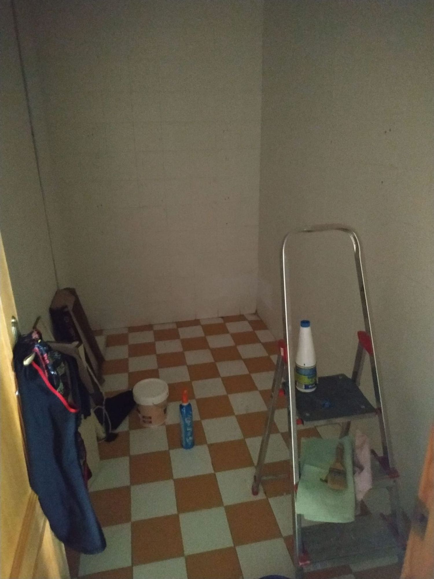 Casa o chalet independiente en Avenida Albacete, 20 b - Foto 14