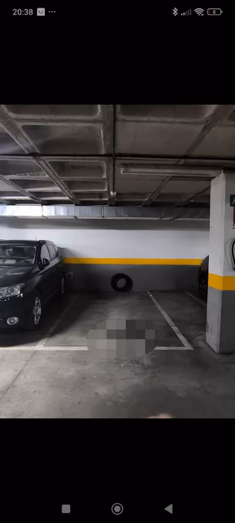 Piso en  Calle Calcio 12 - Foto 22