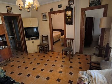 Chalet en  Calle Veguillas 6 - Foto 3