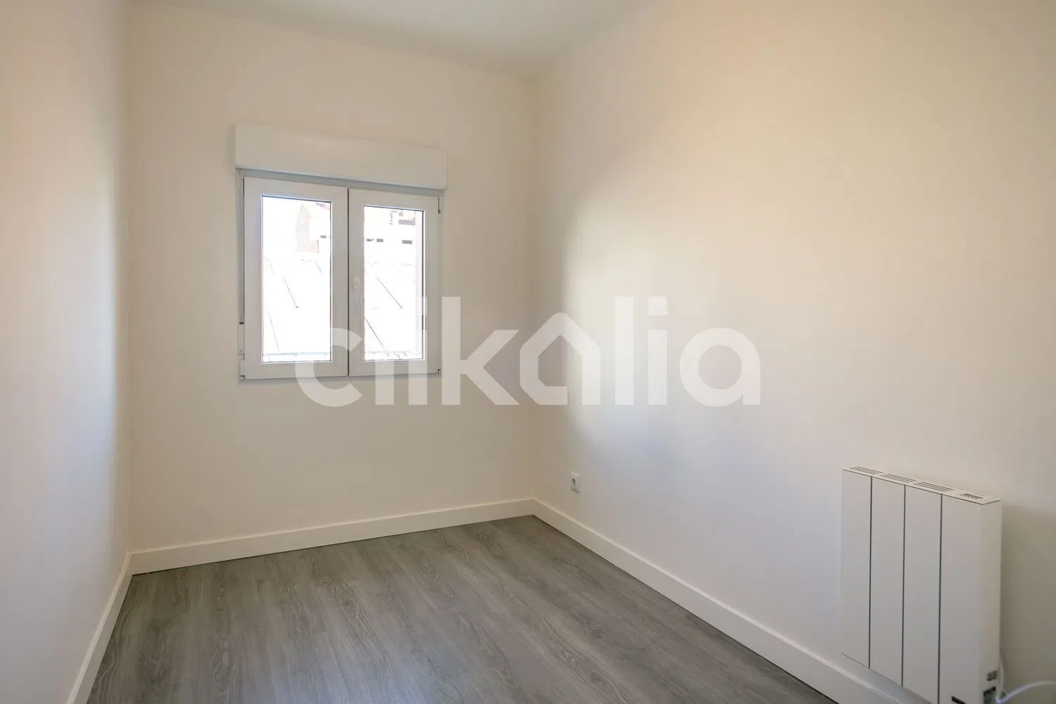 Piso en calle de Ramón Serrano - Foto 10