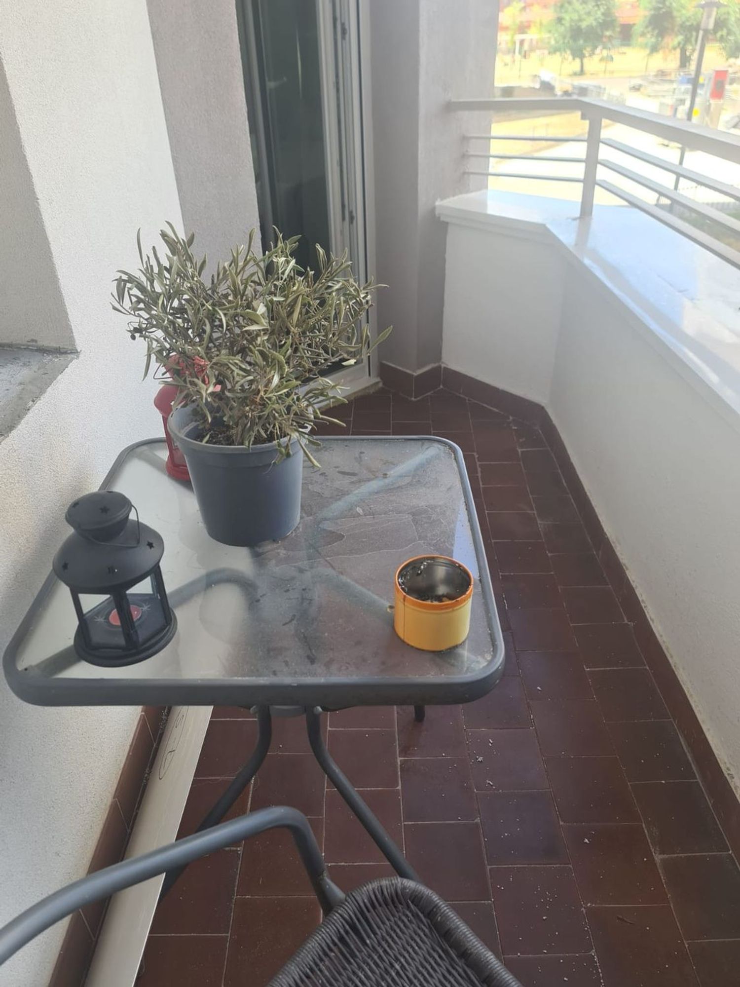 Piso en Calle Parque Arturo León, 1, La Rubia, La Rubia - Foto 16