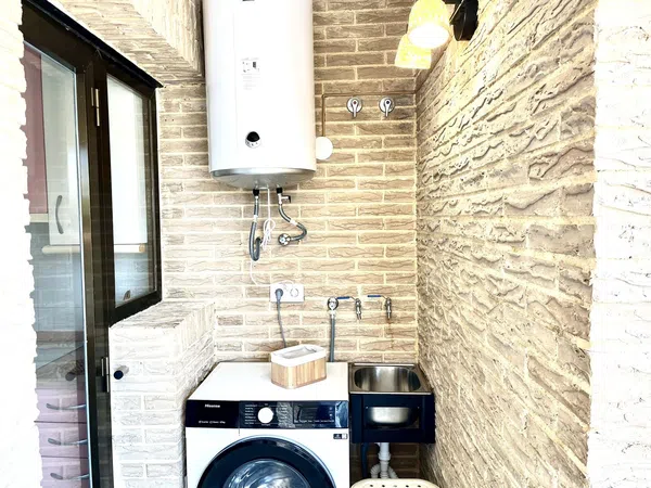 Piso en Avenida Marina Alta, 2, Playa de Poniente, Playa de Poniente - Foto 38