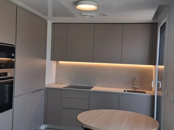 Ático en calle de Fidel Lázaro Aparicio, 7 - Foto 35