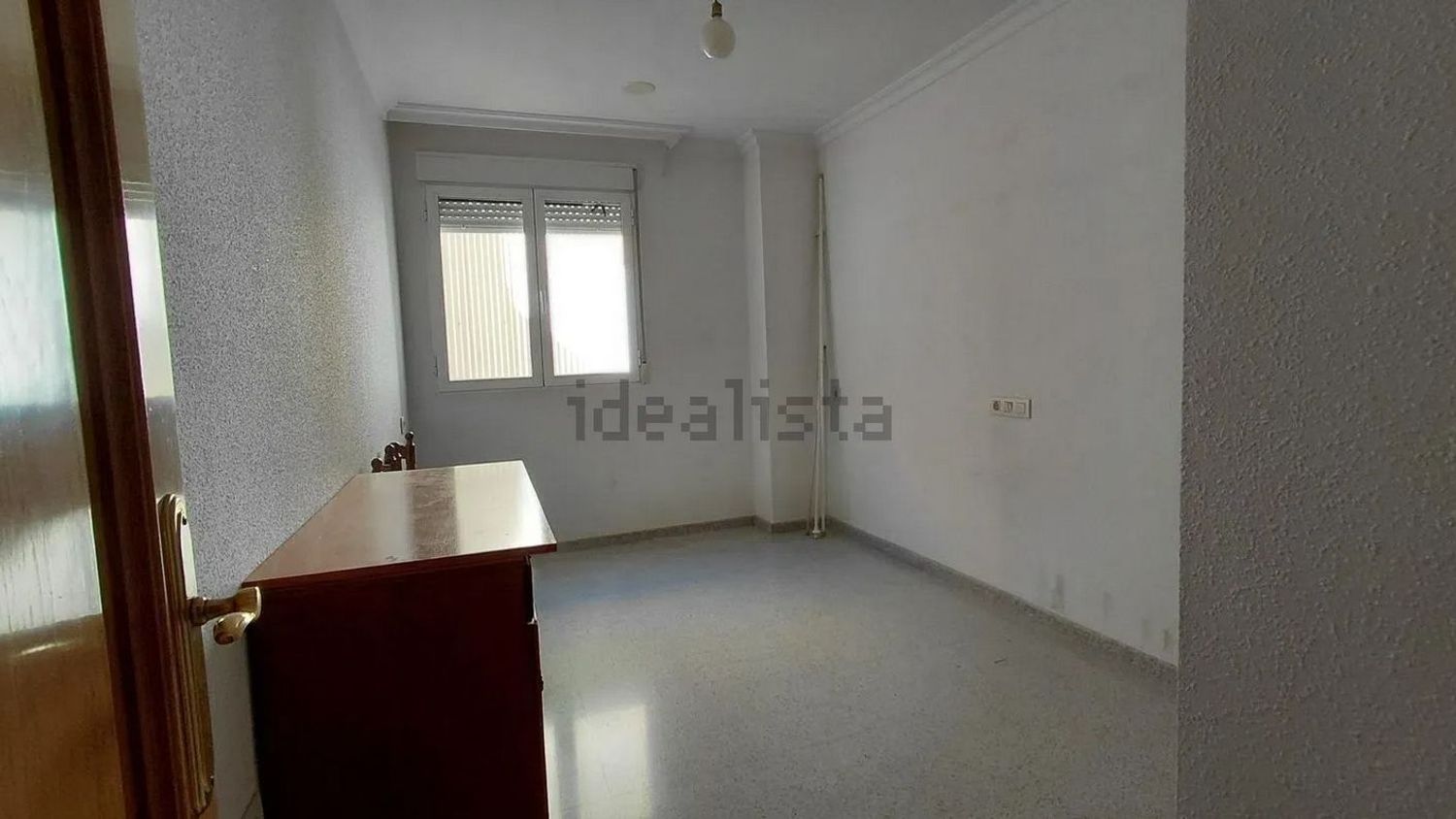 Piso en Calle Alférez Maestre, 7 - Foto 5
