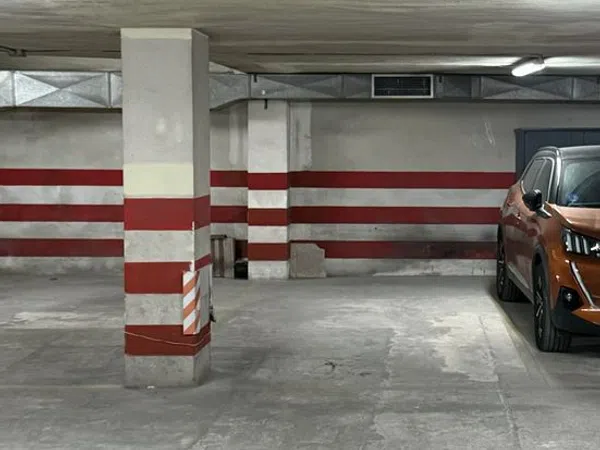 Piso en calle de Ramon Berenguer III, 1 - Foto 14