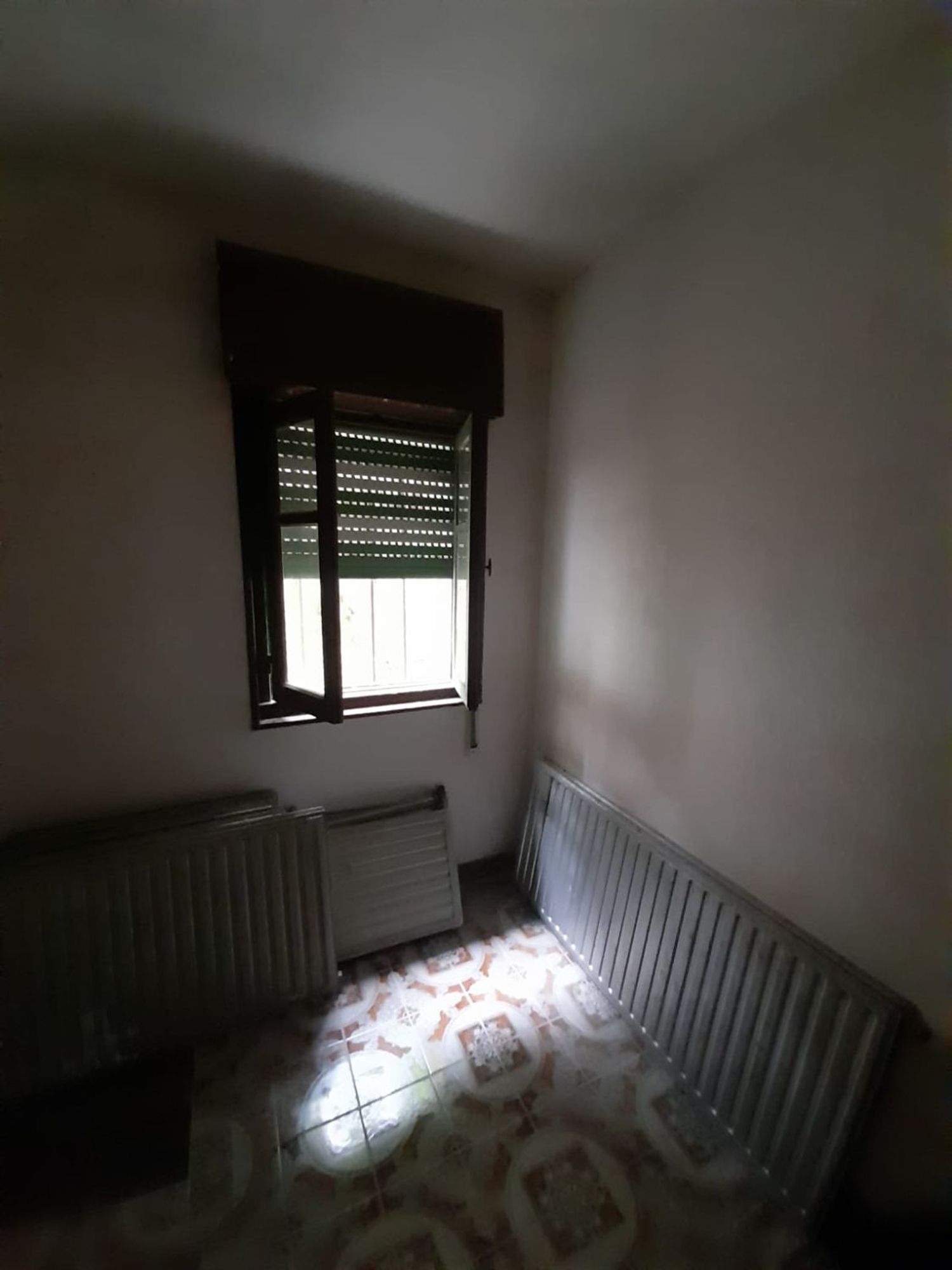 Casa de pueblo en Agones, 106 - Foto 14