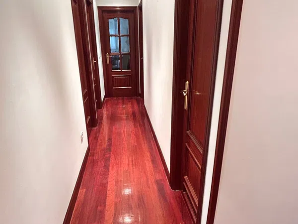 Piso en Calle Karmen, 6 - Foto 17