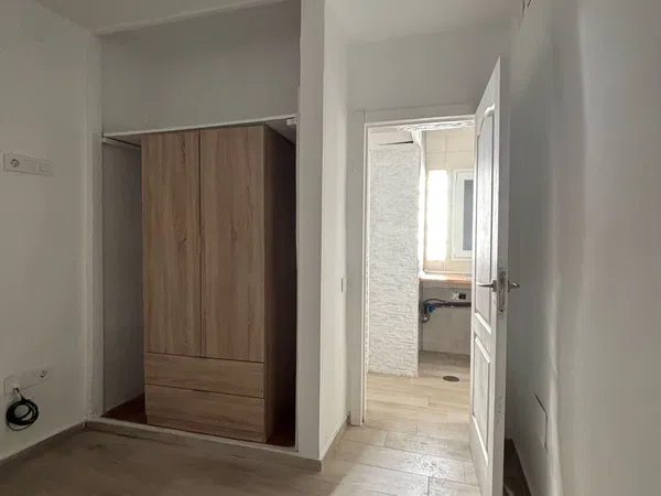 Piso en camino Vial, 8 - Foto 7