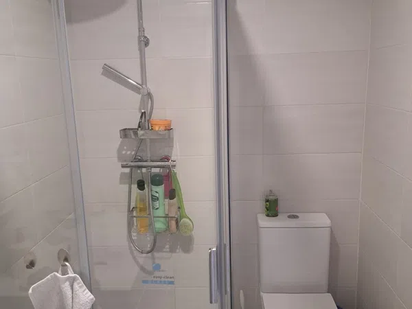 Piso en Centro Ciudad - Foto 15