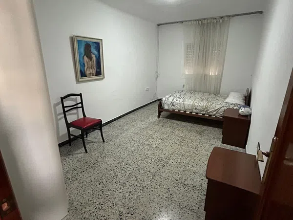 Piso en Calle Calassanç Marquès - Foto 20