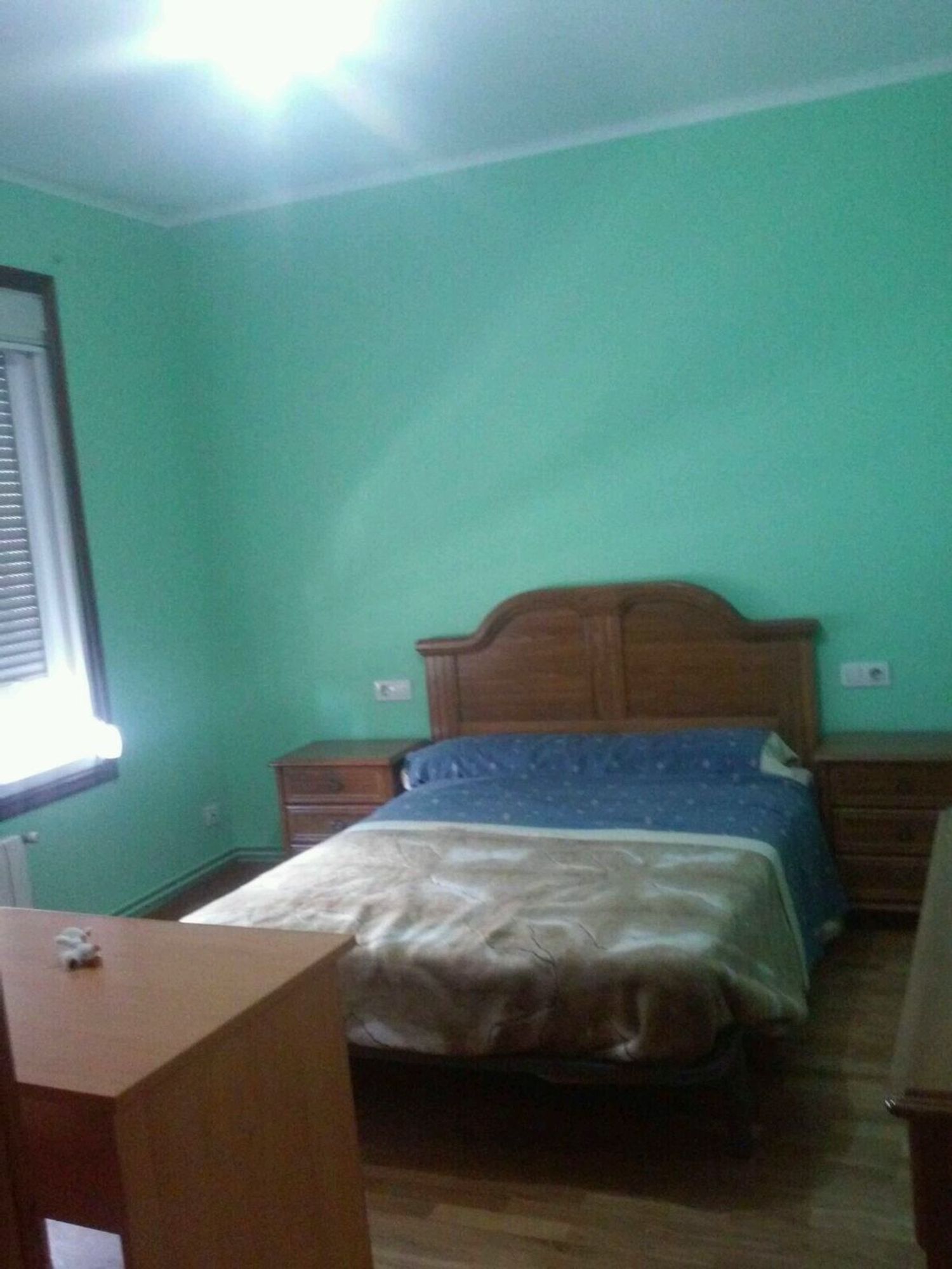 Piso en Calle de Pizarro, 52, Casablanca - Calvario - Foto 2