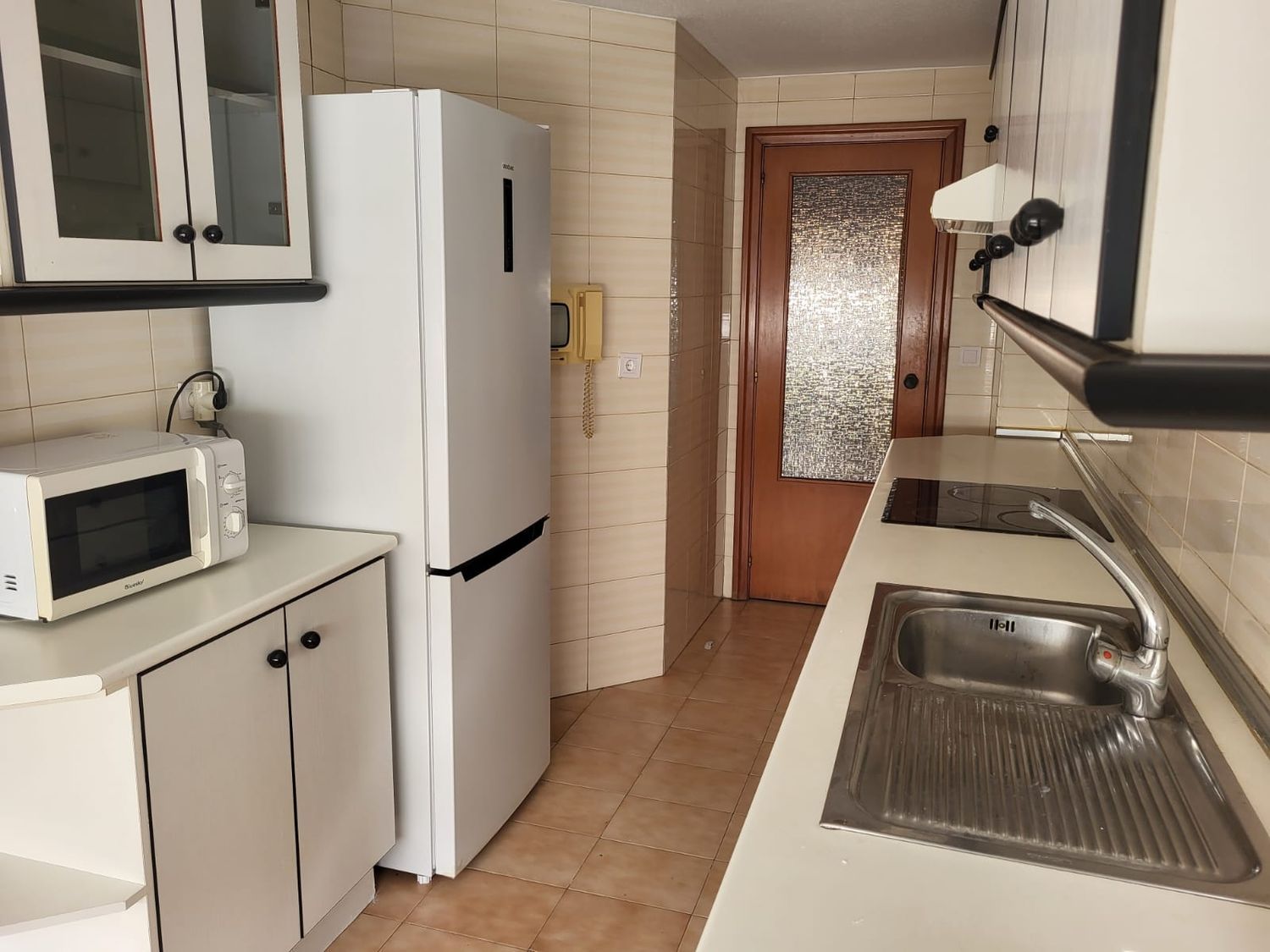 Piso en Calle San Anton, 31, San Antón - Foto 30