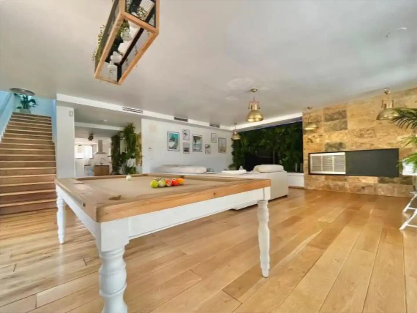Chalet en  Carrer Serrallarga 20 - Foto 15