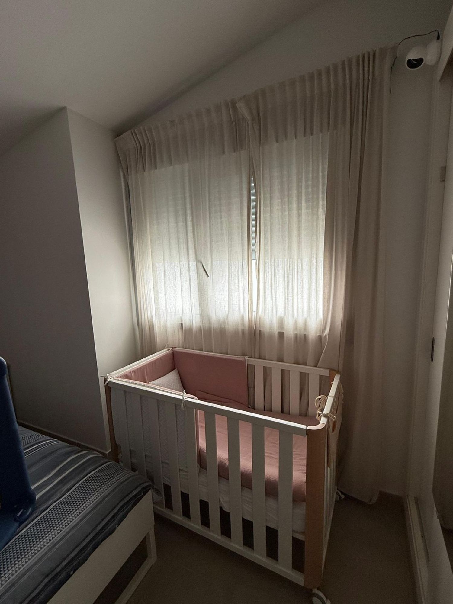 Dúplex en Avenida Pintor Felo Monzón, 5, Siete Palmas - Foto 17