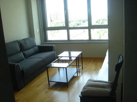 Piso en calle de Dulce Chacón, 17