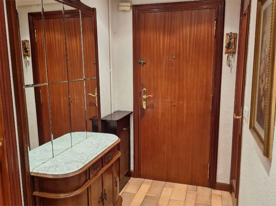 Piso en Vitoria - Gasteiz - Foto 10