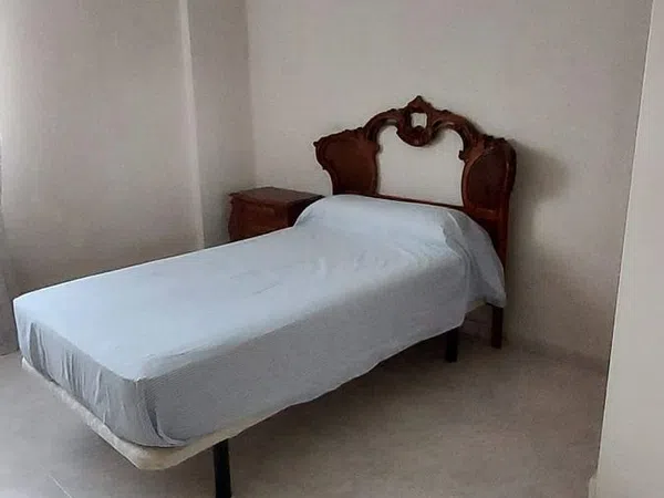 Piso en Calle Imperial, 21, Puerta Carmona-Puerta Osario-Amador de los Ríos - Foto 10