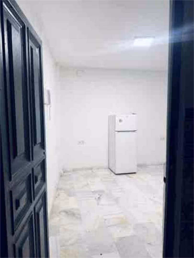 Apartamento en San Jerónimo - Foto 2