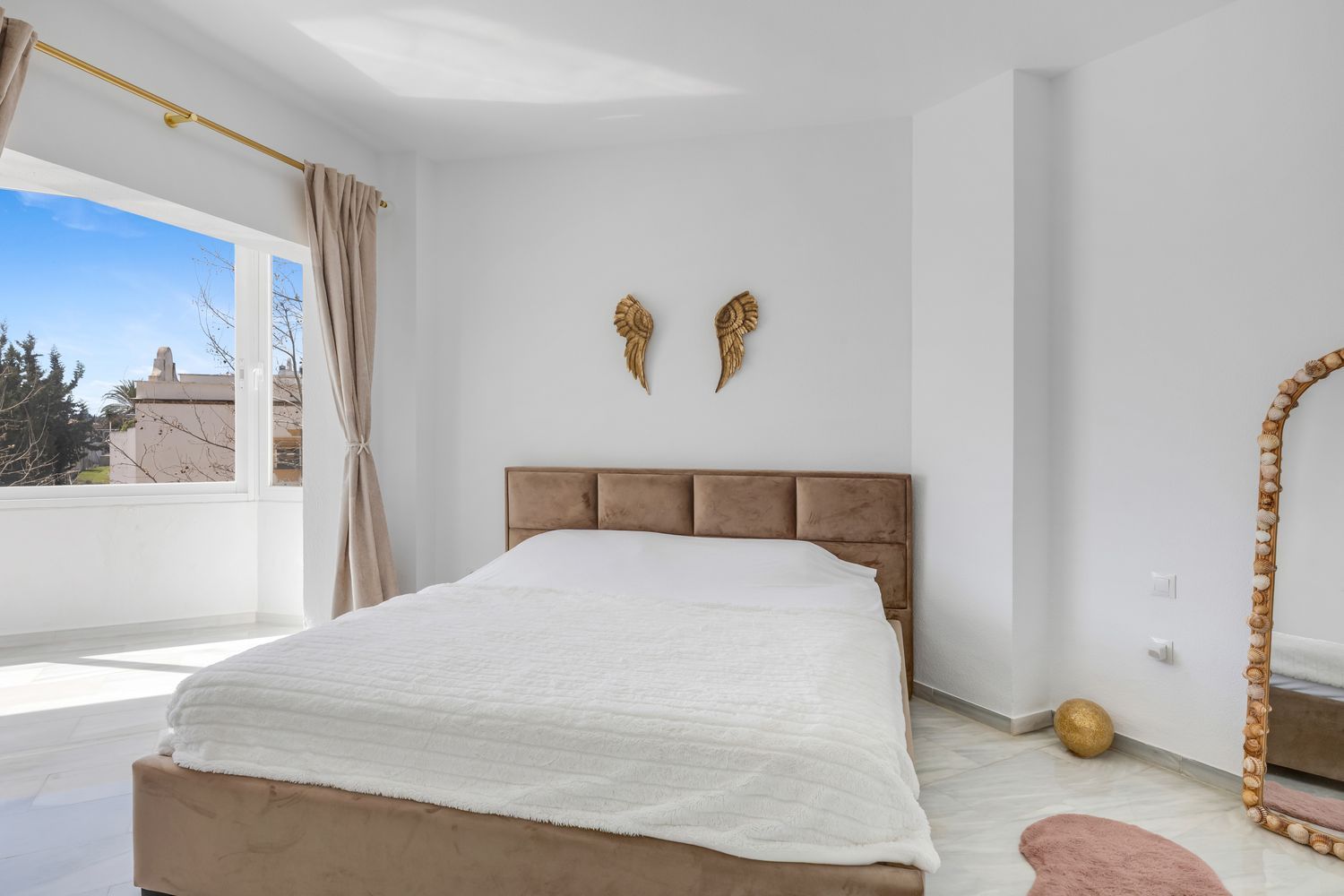 Piso en calle Sierra Morena, 8 - Foto 18