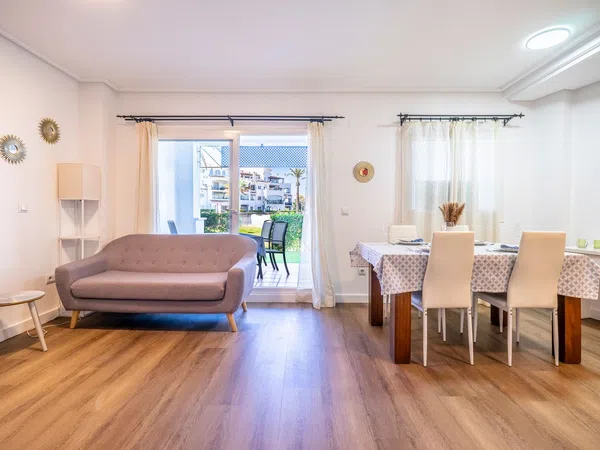 Piso en Rm-f19, 104 - Foto 11