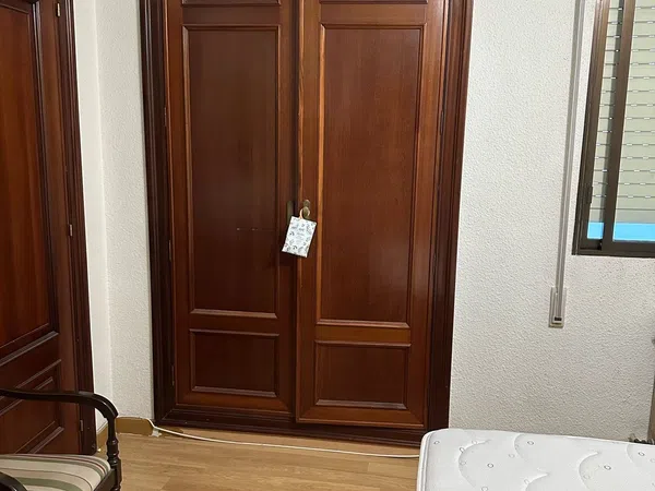 Piso en calle de Baldoví, 3 - Foto 7