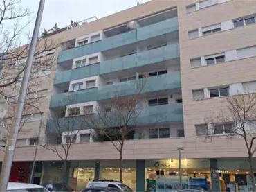 Piso en Jacinto Verdaguer - Foto 1