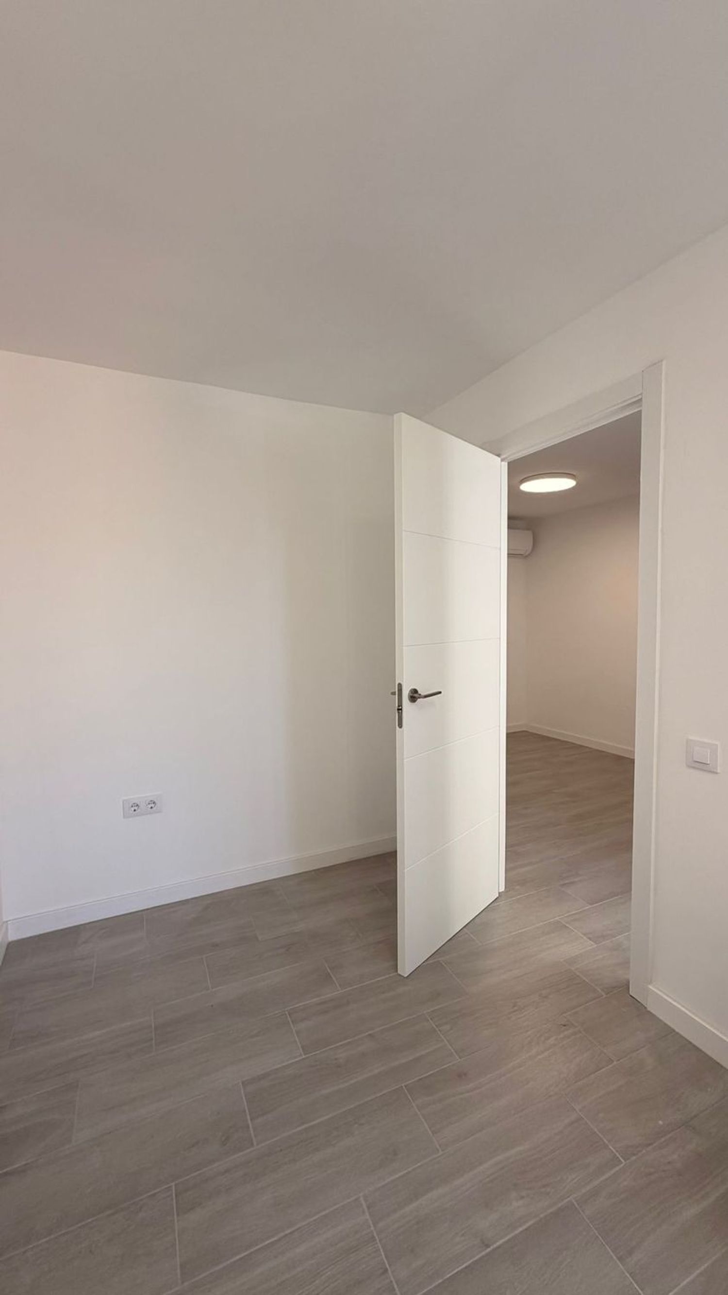 Piso en venta en Calle de l'Actor Mauri, 4 - Foto 7