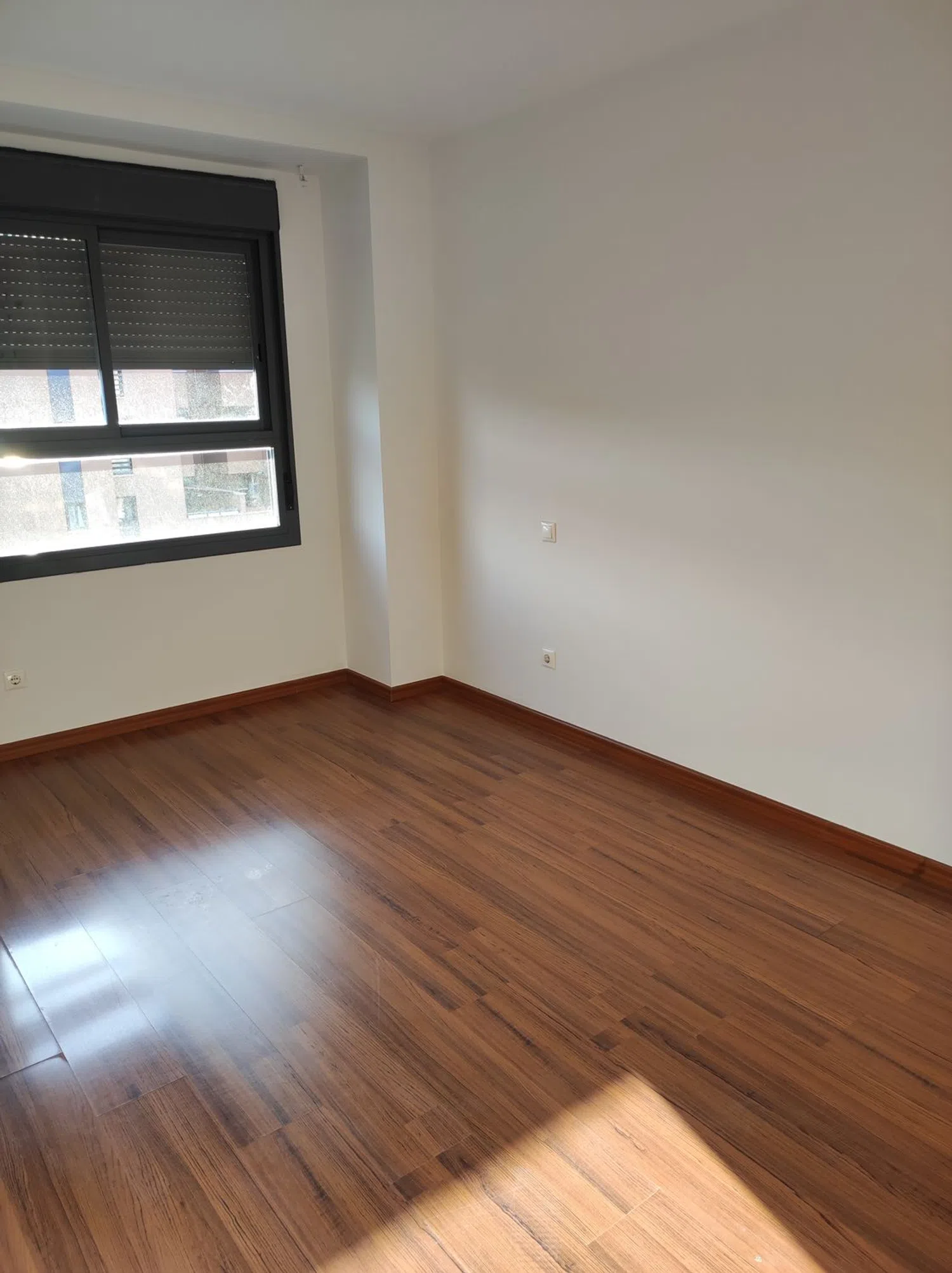 Piso en avenida del Monasterio de Silos, 35 b - Foto 15