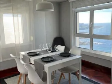 Piso en Riazor - Foto 5