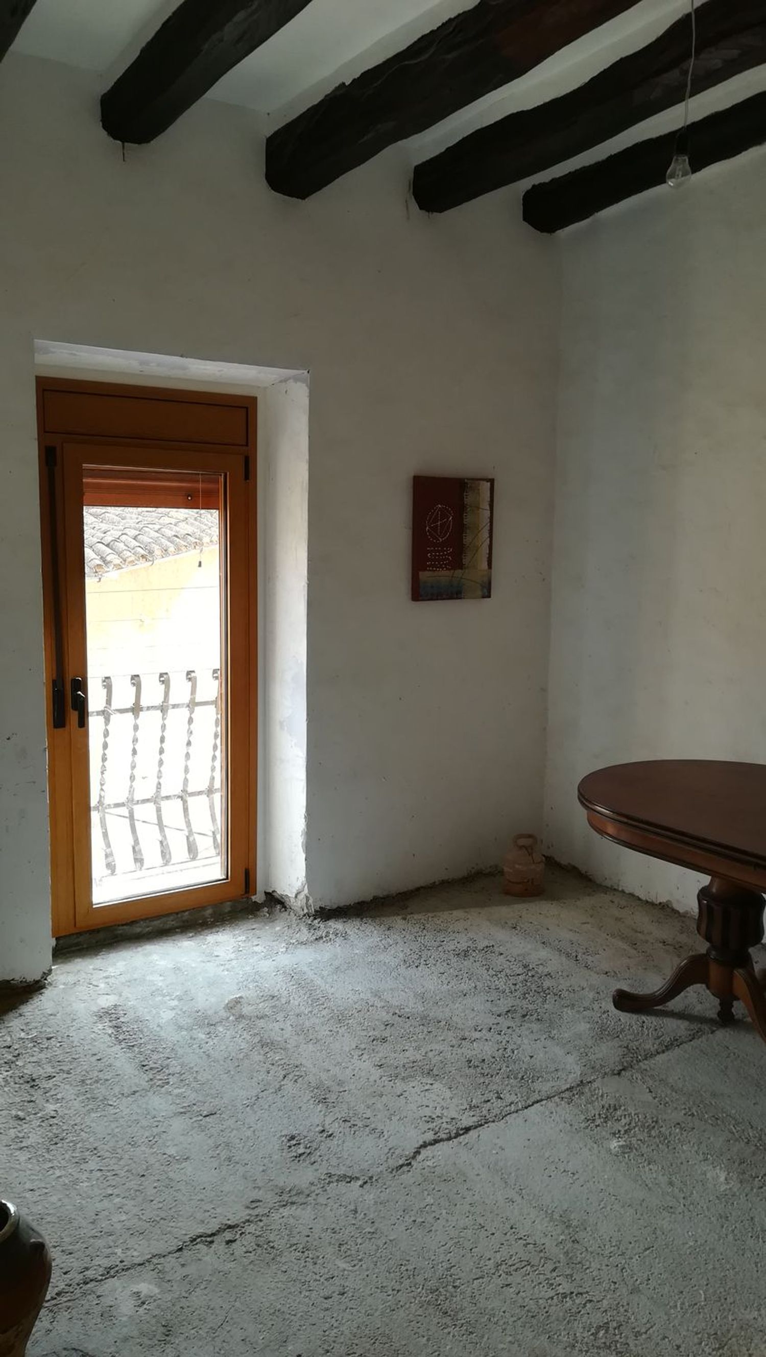 Casa de pueblo en Calle de Promasó, 14 - Foto 27