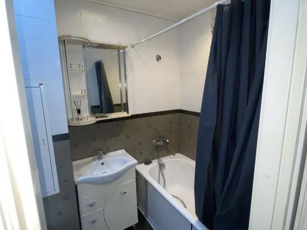 Piso en calle de Ginzo de Limia, 2 - Foto 3